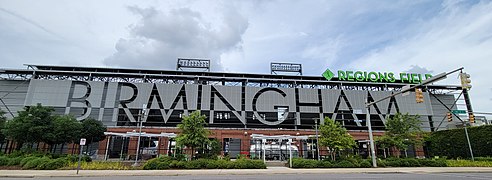 Regions Field Exterior facade 2021.jpg