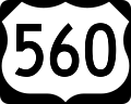 File:US 560.svg