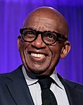 Al Roker