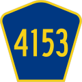 File:CR 4153 jct.svg