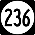 File:Circle sign 236.svg