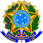 Coat of arms of Brazil