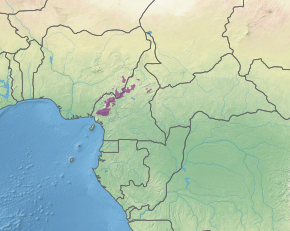 Description de l'image Ecoregion AT0103.svg.