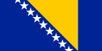 Bandeira do País