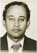 Fuad Bawazier (1998) (umur 75)