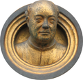 Lorenzo di Clone Ghiberti