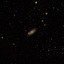 IC2844 - SDSS DR14.jpg