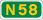 N58