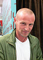 Jo Nesbø (1998)