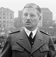 KurtVonSchuschnigg1936-2.jpg