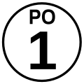 osmwiki:File:Local 1 de Portuguesa (I3-4).svg