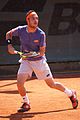 Q13360044 Marco Cecchinato geboren op 30 september 1992