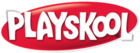 logo de Playskool