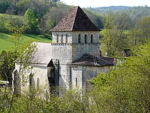 Queyssac église (1).JPG