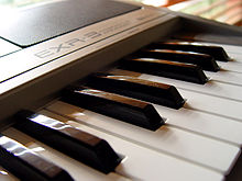 Roland Keyboard.jpg