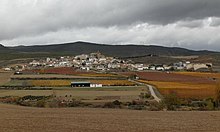 SADA, Navarra.jpg