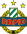 Rapid II