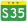 S35