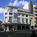 Porto, Teatro Rivoli