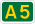 A5