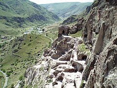 Vardzia (9).jpg