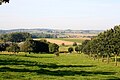 Vlaamse Ardennen