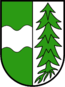 Blason de Krumbach