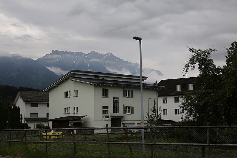 File:Wikiolo in Liechtenstein (838).jpg