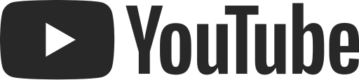 File:YouTube dark logo (2017).svg