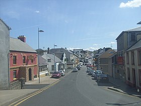 Dungloe