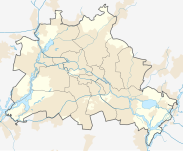 Fußball-Oberliga Nordost 2022/23 (Berlin)