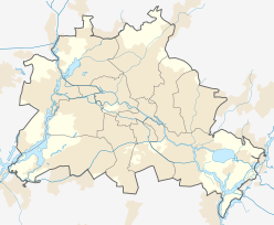 Reichssicherheitshauptamt (Berlin)