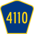 File:CR 4110 jct.svg