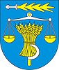 Грб