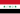 Drapeau de l'Irak