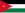 Jordanië