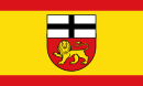 Drapeau de Bonn