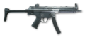 MP5