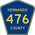 File:Hernando County 476.svg