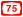 H75