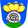 Ježkovice (okres Vyškov)