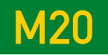 File:M20 ZAF jct.svg