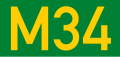 File:M34 ZAF jct.svg