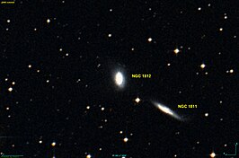 NGC 1812