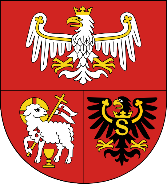 File:POL województwo warmińsko-mazurskie COA.svg