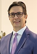 Stevo Pendarovski (29-10-2023).jpg