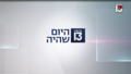 היום שהיה