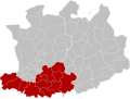 Mechelen