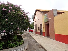 Atotonilco el Grande (4).jpg