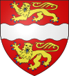 Blason